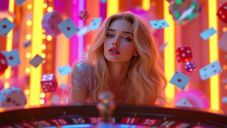 Golden West Casino Welcome Bonus