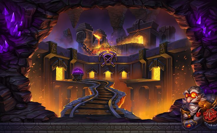 Golden West Casino Welcome Bonus